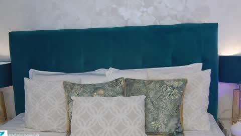 Snapshot of mmmaaa1234 chatting on March 11, 3:26 am Jessie online show from March 11, 3:26 am