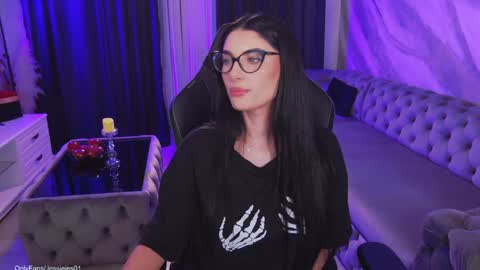 Snapshot of mmmaaa1234 chatting on September 27, 10:04 pm Jessie online show from September 27, 10:04 pm