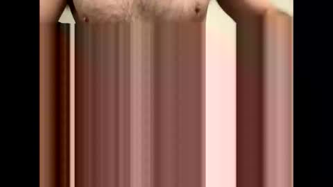 mmmdick119 online show from December 5, 7:43 pm