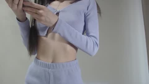 Ariela online show from January 19, 9:01 am