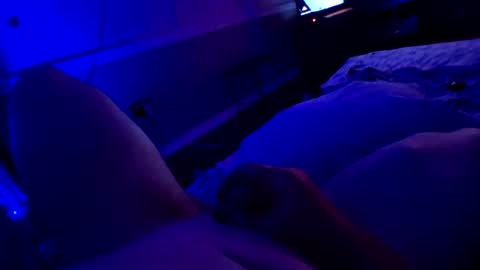 Snapshot of mmmfeet691 chatting on June 23, 10:24 am mmmfeet691 online show from June 23, 10:24 am
