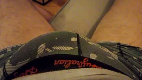 mmmm4950 online show from July 23, 10:08 pm