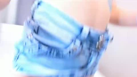 Margo online show from January 21, 1:32 pm