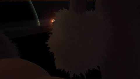 Snapshot of mmmsupa chatting on November 2, 11:23 am mmmsupa online show from November 2, 11:23 am