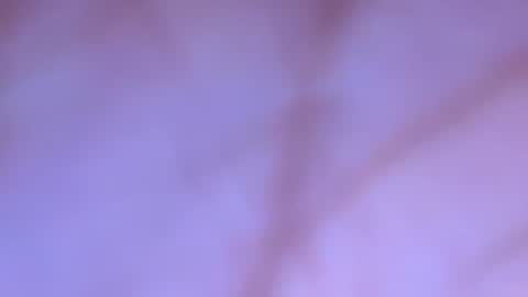 Snapshot of mmmtara chatting on December 19, 8:38 pm mmmtara online show from December 19, 8:38 pm