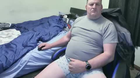 mmmthatsfunnn online show from February 26, 2:37 am