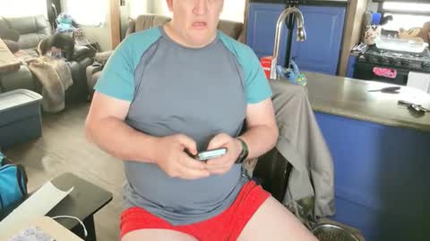 Snapshot of mmmthatsfunnn chatting on February 11, 9:31 pm mmmthatsfunnn online show from February 11, 9:31 pm