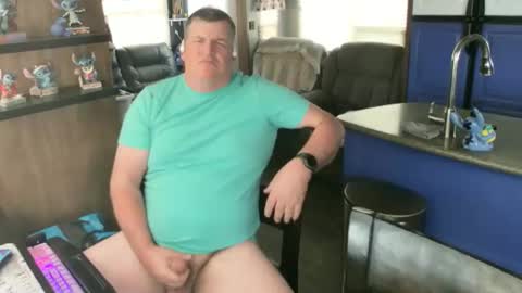 Snapshot of mmmthatsfunnn chatting on March 10, 10:04 pm mmmthatsfunnn online show from March 10, 10:04 pm