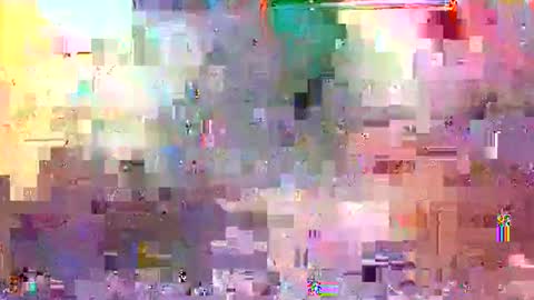 Snapshot of mmollerteigum chatting on October 28, 12:52 pm mmollerteigum online show from October 28, 12:52 pm