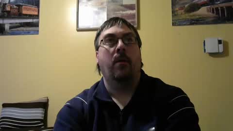 Snapshot of mmr45 chatting on December 29, 11:50 pm mmr45 online show from December 29, 11:50 pm
