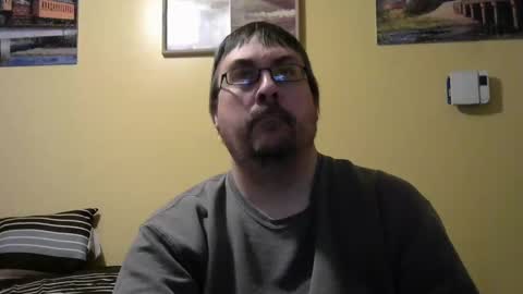 Snapshot of mmr45 chatting on December 31, 5:22 am mmr45 online show from December 31, 5:22 am