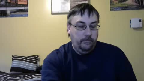 Snapshot of mmr45 chatting on December 31, 11:39 pm mmr45 online show from December 31, 11:39 pm