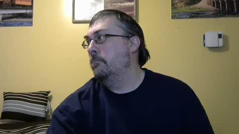 Snapshot of mmr45 chatting on January 1, 7:09 am mmr45 online show from January 1, 7:09 am