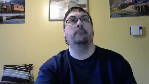 Snapshot of mmr45 chatting on January 1, 5:44 pm mmr45 online show from January 1, 5:44 pm