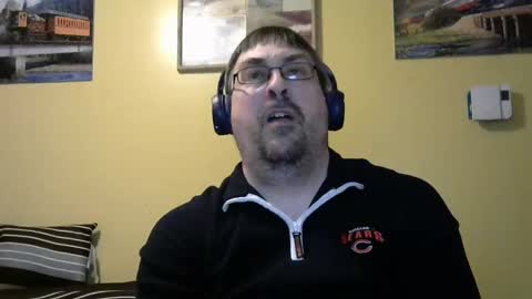 Snapshot of mmr45 chatting on January 2, 5:03 am mmr45 online show from January 2, 5:03 am