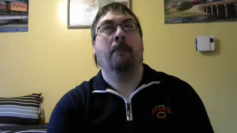 Snapshot of mmr45 chatting on January 2, 6:12 pm mmr45 online show from January 2, 6:12 pm
