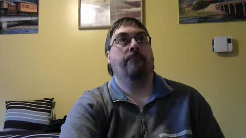 Snapshot of mmr45 chatting on January 2, 9:18 pm mmr45 online show from January 2, 9:18 pm