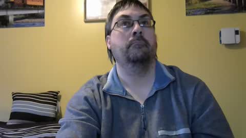 Snapshot of mmr45 chatting on January 3, 5:53 pm mmr45 online show from January 3, 5:53 pm