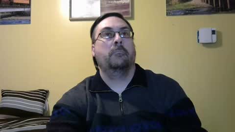 Snapshot of mmr45 chatting on January 5, 12:31 am mmr45 online show from January 5, 12:31 am