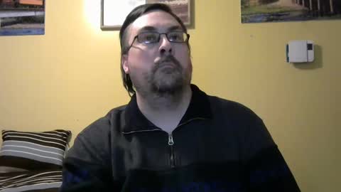 Snapshot of mmr45 chatting on January 5, 4:25 am mmr45 online show from January 5, 4:25 am