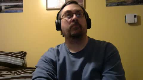 Snapshot of mmr45 chatting on January 6, 4:26 am mmr45 online show from January 6, 4:26 am