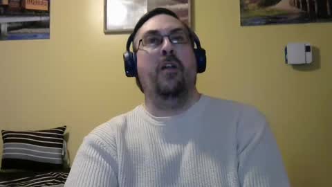Snapshot of mmr45 chatting on January 7, 4:39 am mmr45 online show from January 7, 4:39 am