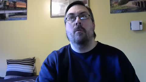 Snapshot of mmr45 chatting on January 8, 6:20 pm mmr45 online show from January 8, 6:20 pm