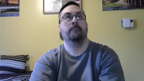 Snapshot of mmr45 chatting on January 9, 6:47 pm mmr45 online show from January 9, 6:47 pm