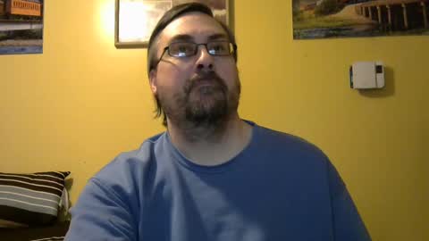Snapshot of mmr45 chatting on January 10, 5:15 am mmr45 online show from January 10, 5:15 am