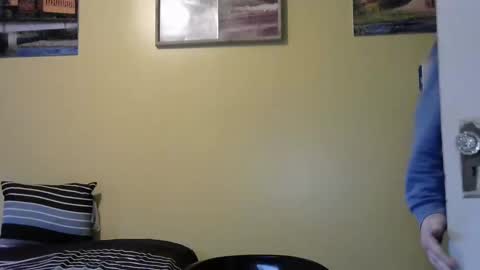 Snapshot of mmr45 chatting on January 10, 6:17 pm mmr45 online show from January 10, 6:17 pm