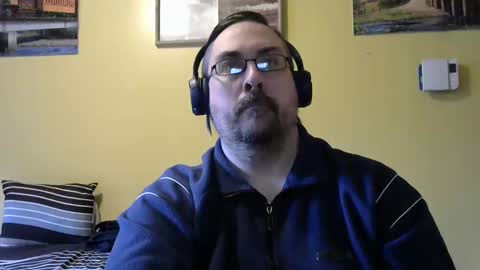 Snapshot of mmr45 chatting on January 10, 9:20 pm mmr45 online show from January 10, 9:20 pm