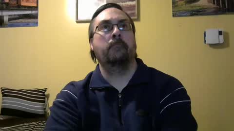 Snapshot of mmr45 chatting on January 11, 6:45 am mmr45 online show from January 11, 6:45 am