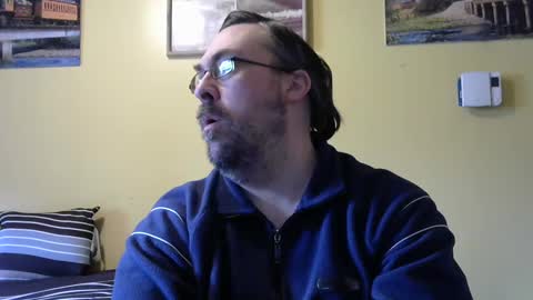 Snapshot of mmr45 chatting on January 11, 6:33 pm mmr45 online show from January 11, 6:33 pm