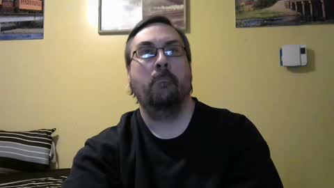 Snapshot of mmr45 chatting on January 12, 5:03 am mmr45 online show from January 12, 5:03 am