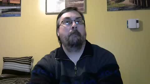 Snapshot of mmr45 chatting on January 14, 5:19 am mmr45 online show from January 14, 5:19 am