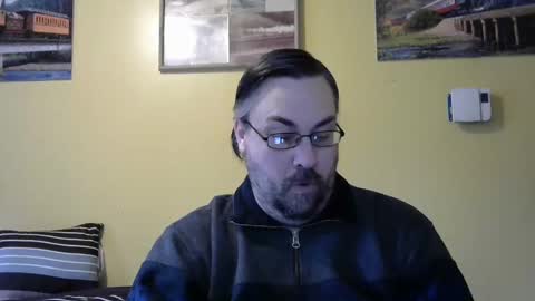 Snapshot of mmr45 chatting on January 14, 6:38 pm mmr45 online show from January 14, 6:38 pm
