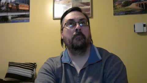 Snapshot of mmr45 chatting on January 15, 5:29 am mmr45 online show from January 15, 5:29 am
