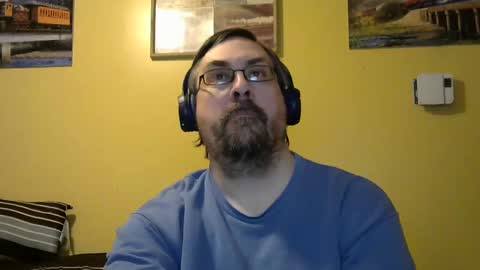 Snapshot of mmr45 chatting on January 16, 5:21 am mmr45 online show from January 16, 5:21 am