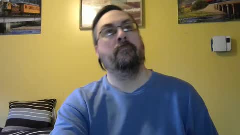 Snapshot of mmr45 chatting on January 16, 6:37 pm mmr45 online show from January 16, 6:37 pm