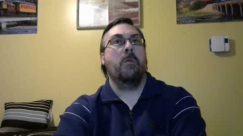 Snapshot of mmr45 chatting on January 17, 6:15 am mmr45 online show from January 17, 6:15 am