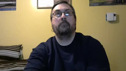 Snapshot of mmr45 chatting on January 18, 5:10 am mmr45 online show from January 18, 5:10 am
