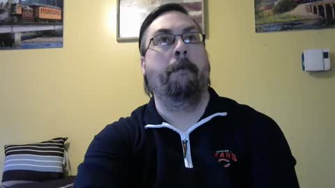 Snapshot of mmr45 chatting on January 19, 5:39 pm mmr45 online show from January 19, 5:39 pm