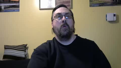 Snapshot of mmr45 chatting on January 21, 5:05 am mmr45 online show from January 21, 5:05 am