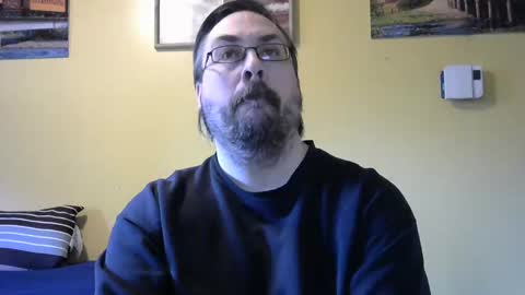 Snapshot of mmr45 chatting on January 21, 6:23 pm mmr45 online show from January 21, 6:23 pm