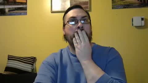 Snapshot of mmr45 chatting on January 23, 7:00 am mmr45 online show from January 23, 7:00 am