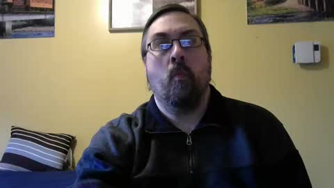 Snapshot of mmr45 chatting on January 23, 11:26 pm mmr45 online show from January 23, 11:26 pm