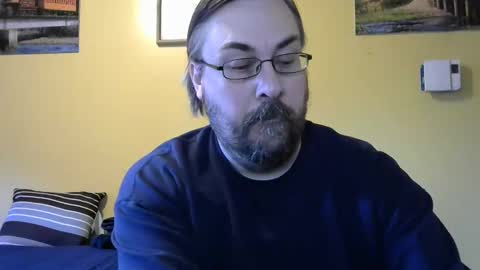 Snapshot of mmr45 chatting on January 24, 11:12 pm mmr45 online show from January 24, 11:12 pm
