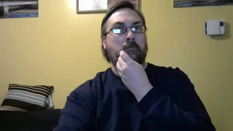 Snapshot of mmr45 chatting on January 25, 6:45 am mmr45 online show from January 25, 6:45 am