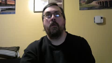 Snapshot of mmr45 chatting on January 26, 4:41 am mmr45 online show from January 26, 4:41 am