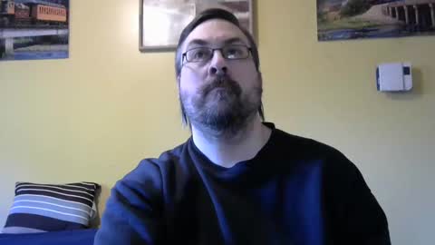 Snapshot of mmr45 chatting on January 26, 5:44 pm mmr45 online show from January 26, 5:44 pm